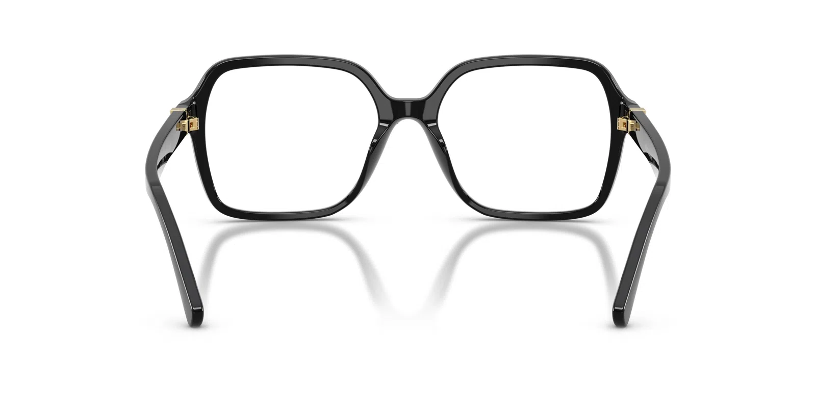Tory Burch 2173U Eyeglasses - view 22